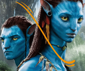 The last time we saw the Na'vi and Pandora was 13 years ago. Does The Way of Water bring back the magic? Is the new movie by James Cameron good or bad?