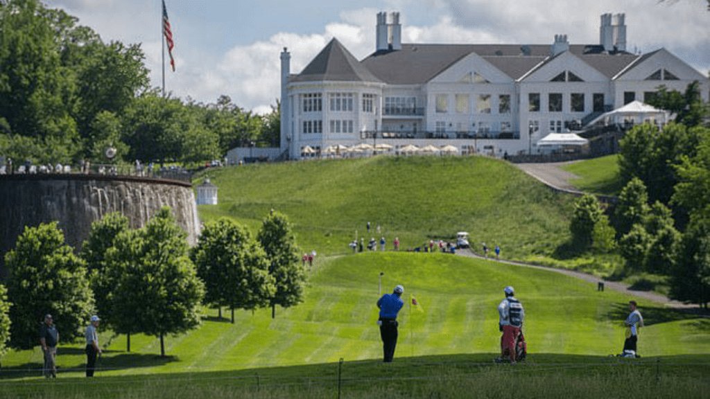 Trump-National-Golf-Club-in-Washington-D.C.-has-been-added-to-the-schedule-for-the-Saudi-backed-series.