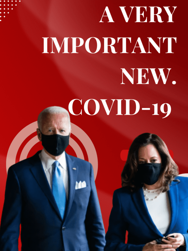 A major new study indicates that masks don’t stop COVID. Will those who gave orders say sorry?