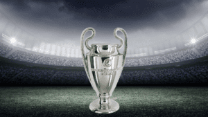 UEFA Champions League schedule 2023-2024 When do UCL games happen next season.