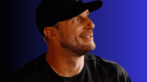 Sources Mets move Scherzer to Rangers after ace agrees to the deal.