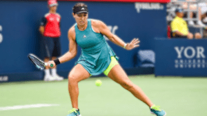 Guadalajara Open Faces Further Player Withdrawals.