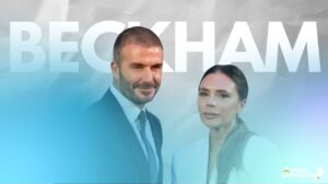 Rebecca Loos Opens Up in Netflix Documentary Affair with David Beckham Confirmed (Image: Actiongames Now)