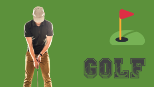 Scratch Golf Mastery: Insights and Strategies for Playing Like a Pro and Achieving Scratch Golfer Status