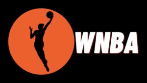 2024 WNBA Draft Lottery Viewing Guide, Schedule, Participating Teams, and Top Pick Odds