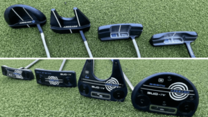 The-Odyssey-Ai-One-Rossie-S-Putter-A-Comprehensive-Review.