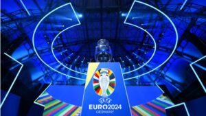 Road to Euro 2024: Anticipating the Drama on Matchday 9 – Predictions and Projections