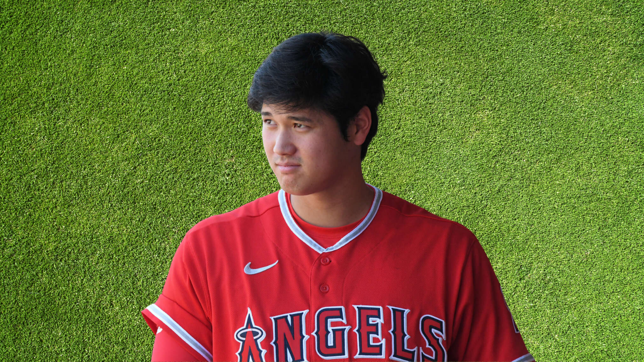 At the MLB Winter Meetings, reports about Shohei Ohtani and where Juan Soto might be traded come to the fore.