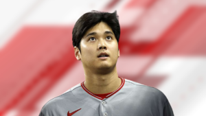 When the Blue Jays sign Shohei Ohtani, they surprise the top teams.