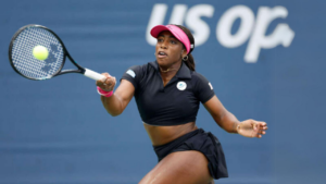 You need to know about these up-and-coming black tennis players.