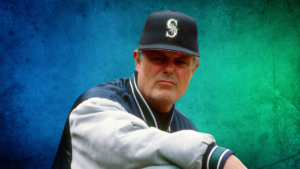 Why the Baseball Hall of Fame should include more of the best managers in Major League Baseball