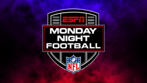 Why isn't ESPN showing the NFL game tonight? What's going on with the Week 17 show changes for New Year's Day