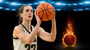 Iowa vs. South Carolina odds: picks for the 2024 women's national championship game, according to Caitlin Clark