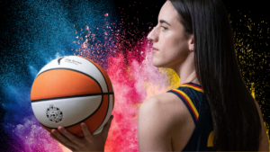 How to Watch Caitlin Clark's First WNBA Game Before the Season