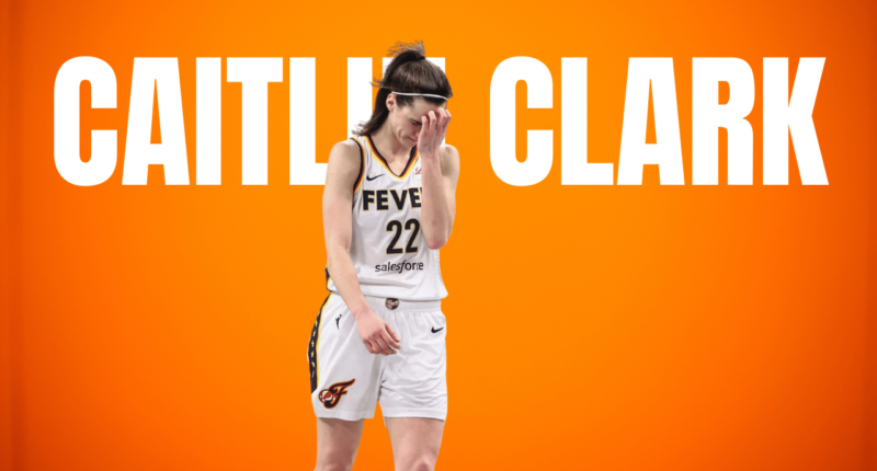 Caitlin clark-news-WNBA-Olympic