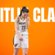 Caitlin clark-news-WNBA-Olympic