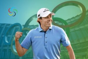 Matt Fitzpatrick’s 3 Reasons Ranking the Prestige of Olympic Medals.