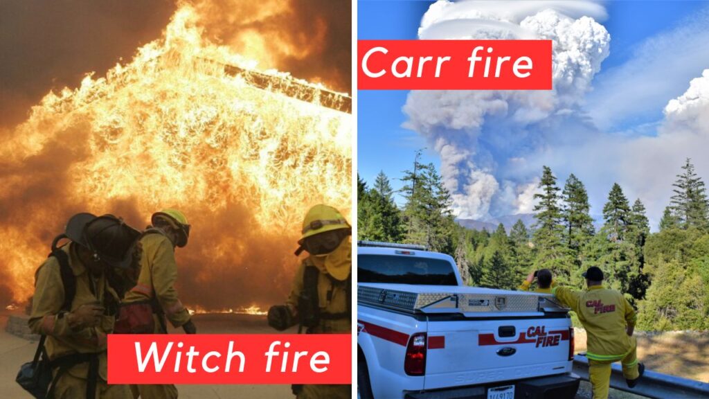 carr-fire-Witch-fire