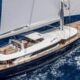 Sicilian Waters Turn Deadly: Tornado Sinks Luxury Sailing Boat