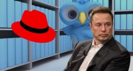 From Red Hat to Twitter: A Masterclass for Musk on Open Source Algorithms