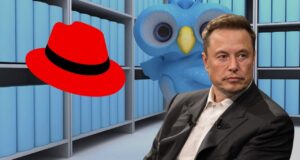 From Red Hat to Twitter: A Masterclass for Musk on Open Source Algorithms