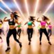 How to get a licence to teach Zumba in 2024