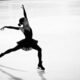 Win Gold How to Become a Figure Skater in Record Time!