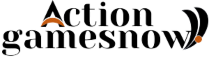 actiongamesnow site logo